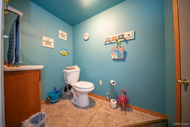 N22791 Carpenter Road, Niagara C-wi, WI 54151