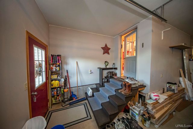 N22791 Carpenter Road, Niagara C-wi, WI 54151