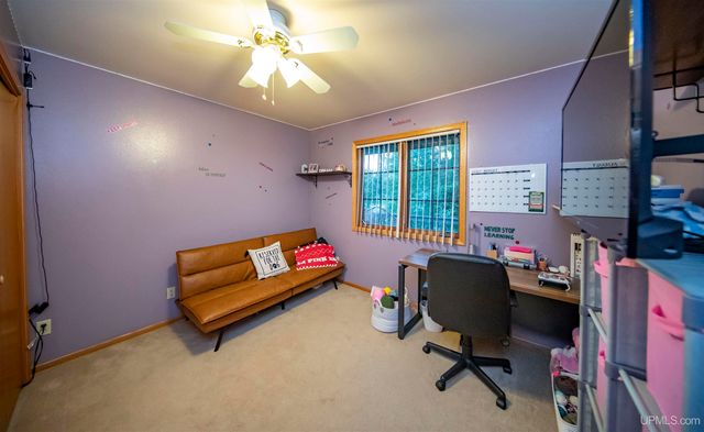 N22791 Carpenter Road, Niagara C-wi, WI 54151