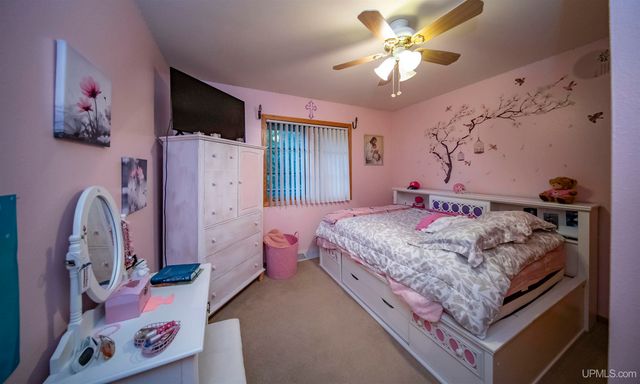 N22791 Carpenter Road, Niagara C-wi, WI 54151