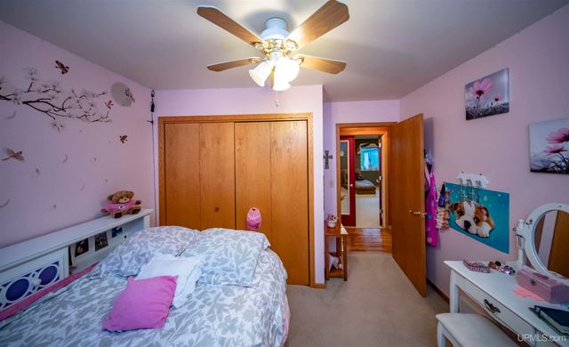 N22791 Carpenter Road, Niagara C-wi, WI 54151