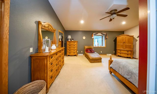 N22791 Carpenter Road, Niagara C-wi, WI 54151