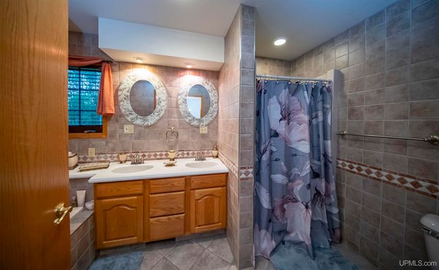 N22791 Carpenter Road, Niagara C-wi, WI 54151