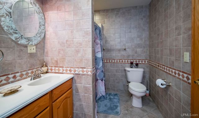 N22791 Carpenter Road, Niagara C-wi, WI 54151