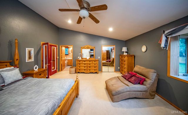 N22791 Carpenter Road, Niagara C-wi, WI 54151