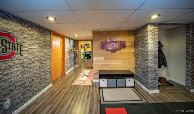 N22791 Carpenter Road, Niagara C-wi, WI 54151