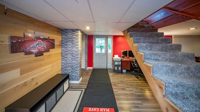 N22791 Carpenter Road, Niagara C-wi, WI 54151