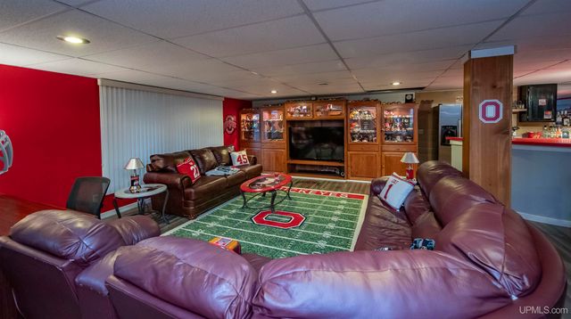 N22791 Carpenter Road, Niagara C-wi, WI 54151