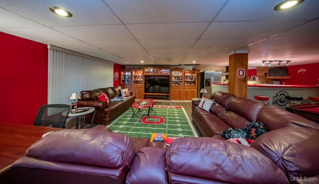 N22791 Carpenter Road, Niagara C-wi, WI 54151