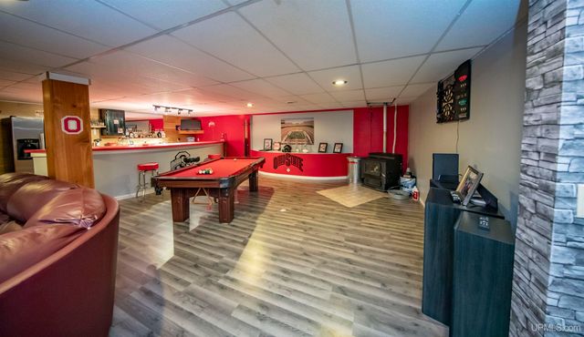 N22791 Carpenter Road, Niagara C-wi, WI 54151