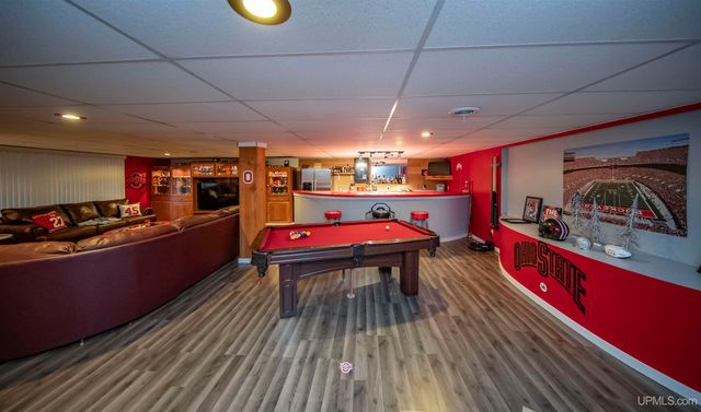 N22791 Carpenter Road, Niagara C-wi, WI 54151