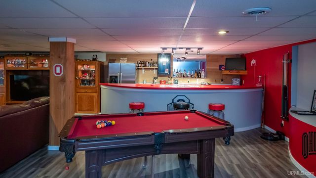 N22791 Carpenter Road, Niagara C-wi, WI 54151