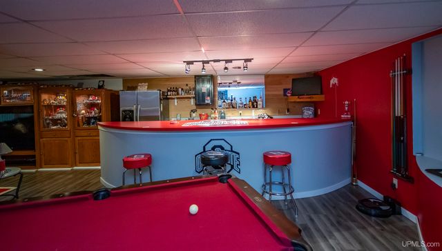 N22791 Carpenter Road, Niagara C-wi, WI 54151