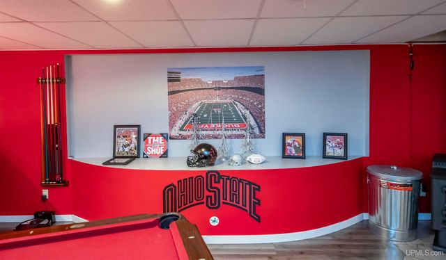 N22791 Carpenter Road, Niagara C-wi, WI 54151