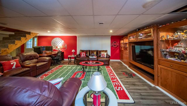 N22791 Carpenter Road, Niagara C-wi, WI 54151