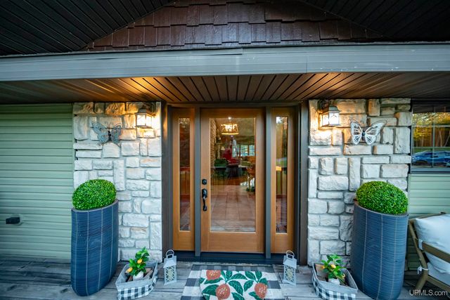 N22791 Carpenter Road, Niagara C-wi, WI 54151