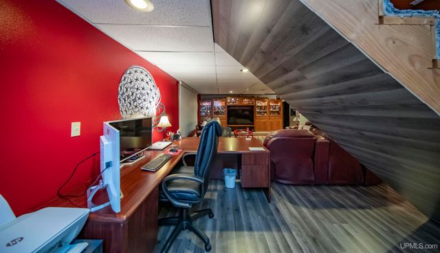 N22791 Carpenter Road, Niagara C-wi, WI 54151