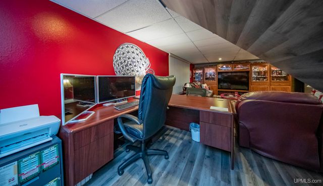 N22791 Carpenter Road, Niagara C-wi, WI 54151