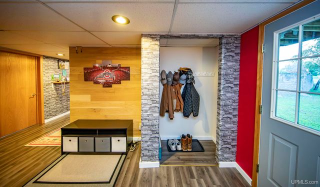 N22791 Carpenter Road, Niagara C-wi, WI 54151