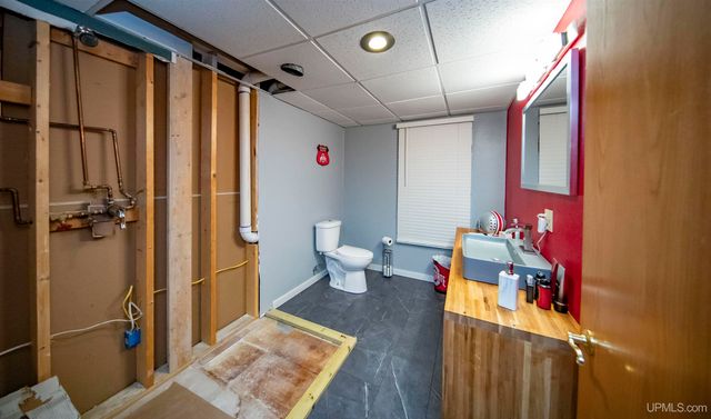 N22791 Carpenter Road, Niagara C-wi, WI 54151