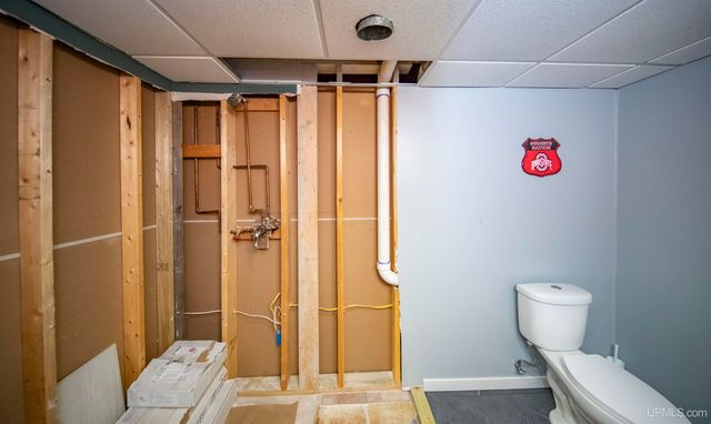 N22791 Carpenter Road, Niagara C-wi, WI 54151