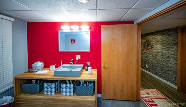 N22791 Carpenter Road, Niagara C-wi, WI 54151