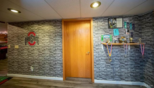 N22791 Carpenter Road, Niagara C-wi, WI 54151