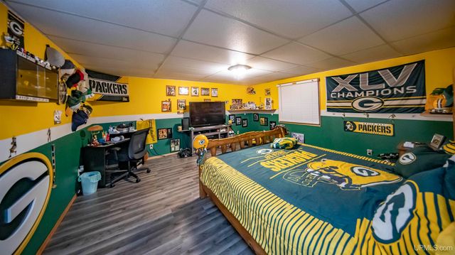 N22791 Carpenter Road, Niagara C-wi, WI 54151