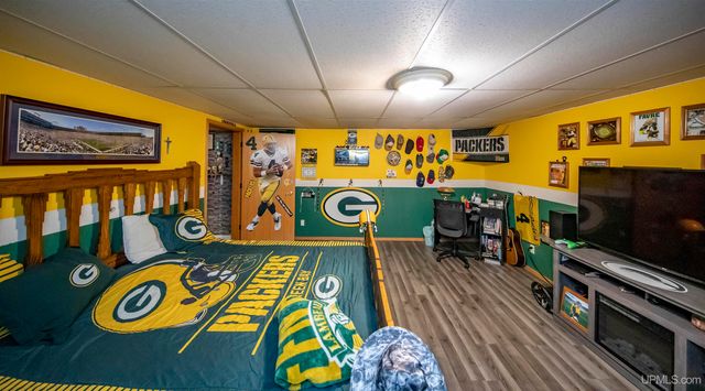 N22791 Carpenter Road, Niagara C-wi, WI 54151