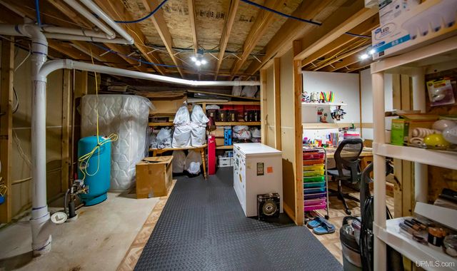 N22791 Carpenter Road, Niagara C-wi, WI 54151