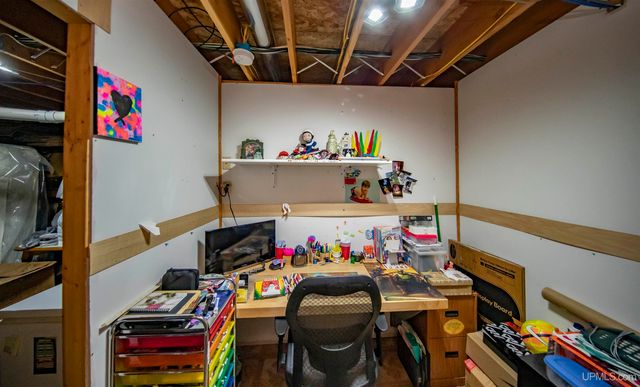 N22791 Carpenter Road, Niagara C-wi, WI 54151