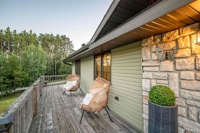 N22791 Carpenter Road, Niagara C-wi, WI 54151