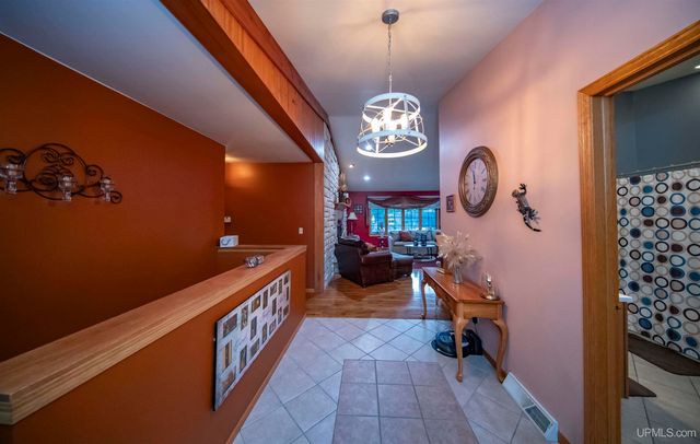 N22791 Carpenter Road, Niagara C-wi, WI 54151