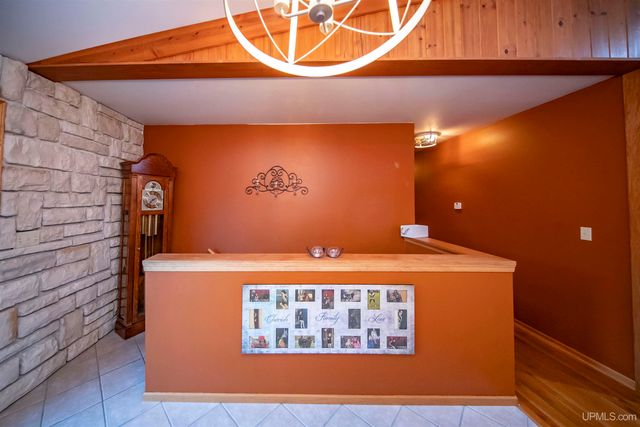 N22791 Carpenter Road, Niagara C-wi, WI 54151