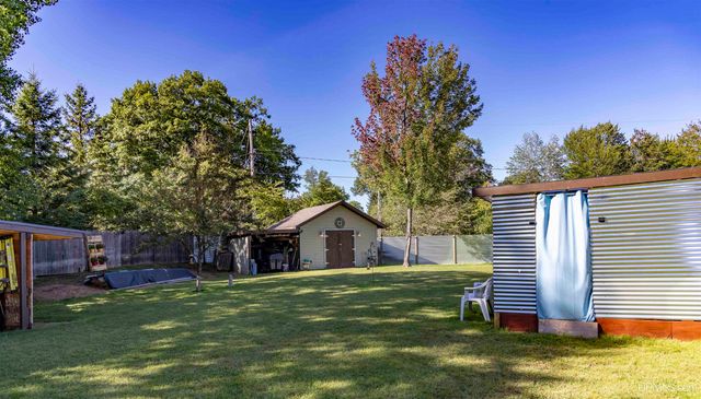 N22791 Carpenter Road, Niagara C-wi, WI 54151