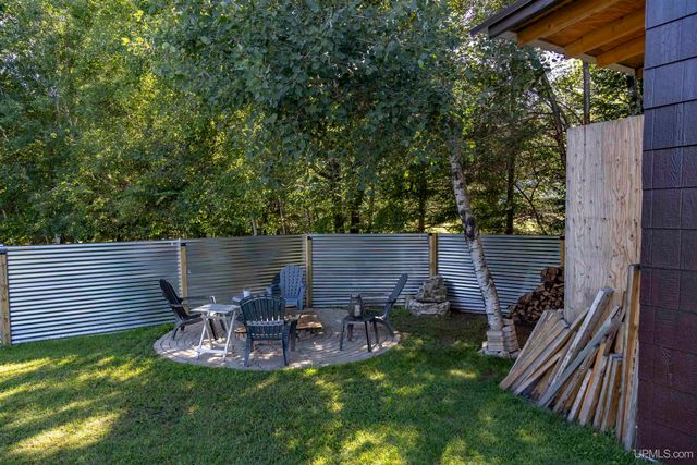 N22791 Carpenter Road, Niagara C-wi, WI 54151