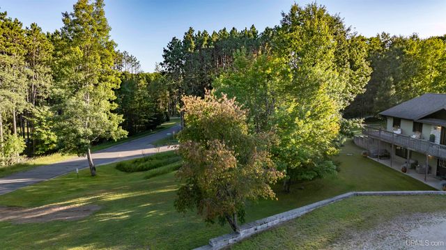 N22791 Carpenter Road, Niagara C-wi, WI 54151