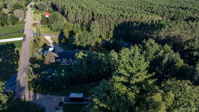 N22791 Carpenter Road, Niagara C-wi, WI 54151