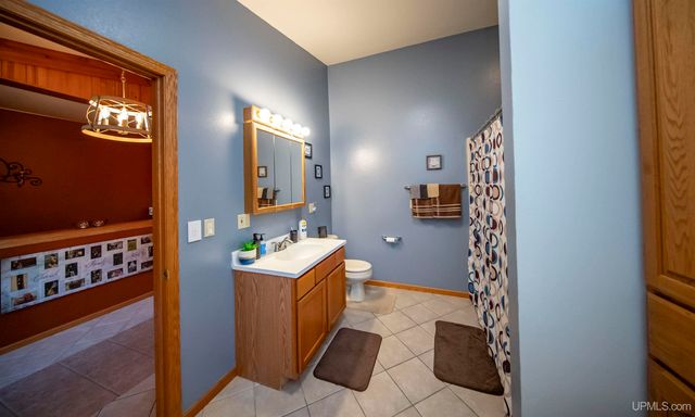 N22791 Carpenter Road, Niagara C-wi, WI 54151