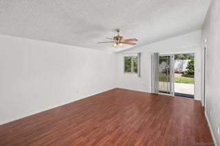 5124 Arlene Street, San Diego, CA 92117