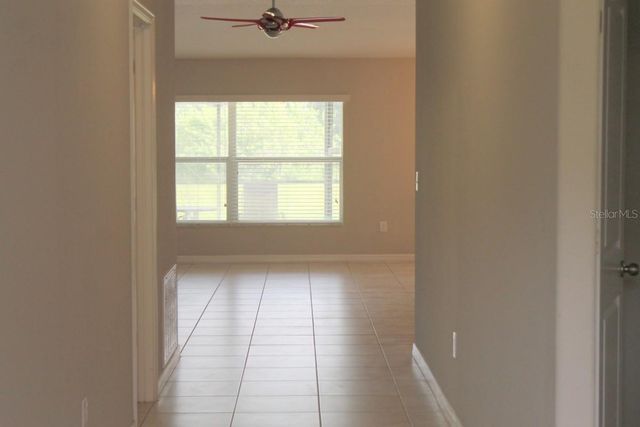 10633 STANDING STONE DRIVE, Wimauma, FL 33598