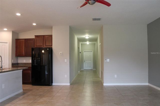 10633 STANDING STONE DRIVE, Wimauma, FL 33598