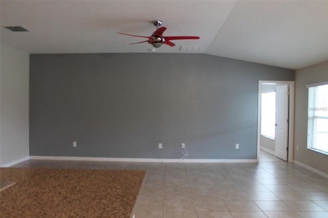 10633 STANDING STONE DRIVE, Wimauma, FL 33598