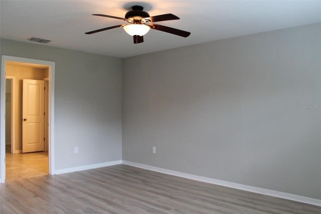 10633 STANDING STONE DRIVE, Wimauma, FL 33598