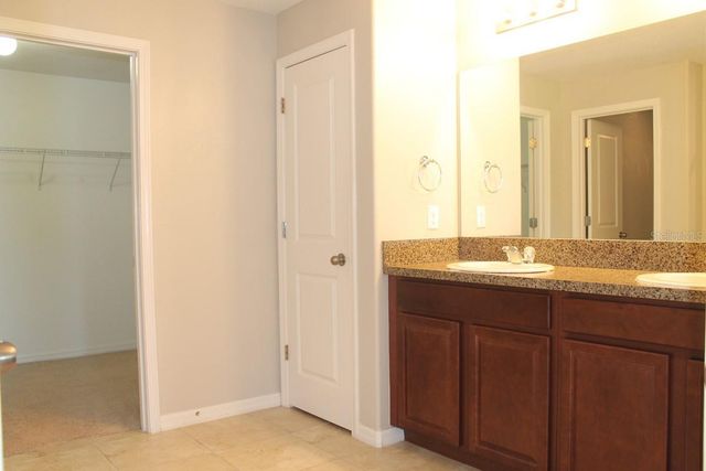 10633 STANDING STONE DRIVE, Wimauma, FL 33598