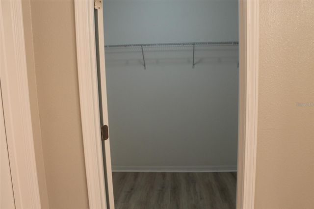 10633 STANDING STONE DRIVE, Wimauma, FL 33598