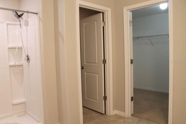 10633 STANDING STONE DRIVE, Wimauma, FL 33598