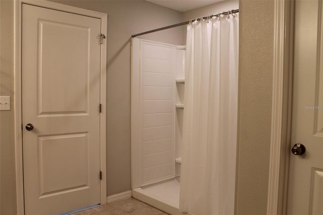 10633 STANDING STONE DRIVE, Wimauma, FL 33598