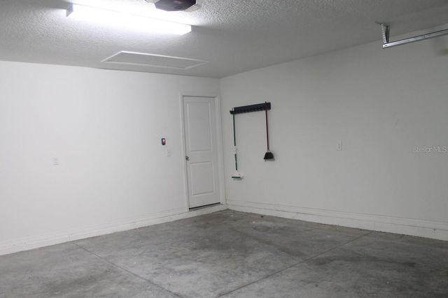 10633 STANDING STONE DRIVE, Wimauma, FL 33598