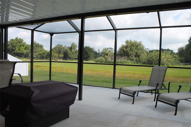 10633 STANDING STONE DRIVE, Wimauma, FL 33598